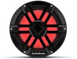 Rockford Fosgate M1D4-10B