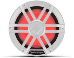 Rockford Fosgate M1D2-12