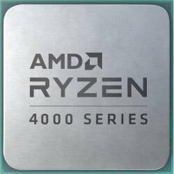 AMD Ryzen 3 4300G 4-Core 3.8GHz Tray Procesor