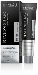 Revlon Revlonissimo High Coverage 7.23