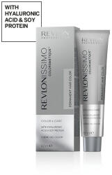 Revlon Revlonissimo Colorsmetique 1