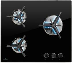 Klarstein Trifecta 3