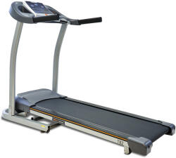 Horizon Fitness T82