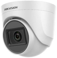 Hikvision DS-2CE76D0T-ITPF(3.6mm)(C)