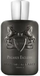 Parfums de Marly Pegasus Exclusif EDP 75 ml