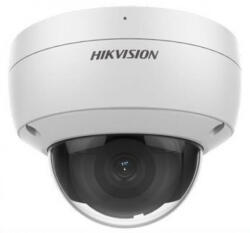 Hikvision DS-2CD1123G0-IUF(2.8mm)(C)