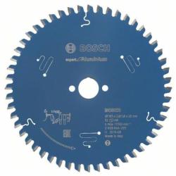 Bosch 2608644095