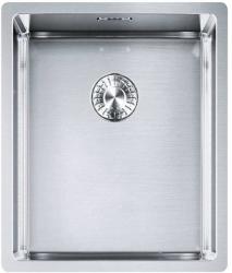 Franke BXX 210/110-34