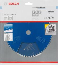 Bosch Expert for Aluminium (2608644102)