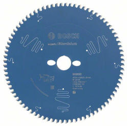 Bosch Expert for Aluminium (2608644112)