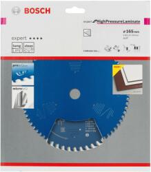 Bosch 2608644133