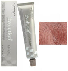 ALFAPARF Milano Evolution Metallic 7MRC