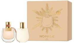 Chloé Nomade - EDP 50 ml + testápoló 100 ml