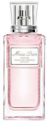 Dior Miss Dior hajparfüm 30 ml