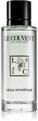 Le Couvent Parfums Botaniques - Aqua Nymphae EDC 50 ml
