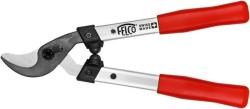 FELCO 211-40 Foarfeca crengi