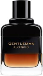 Givenchy Gentleman Reserve Privee EDP 60 ml