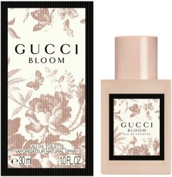 Gucci Bloom EDT 50 ml