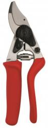 FELCO 15 Foarfeca de gradina
