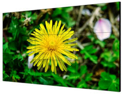 Hikvision DS-D2055HE-G