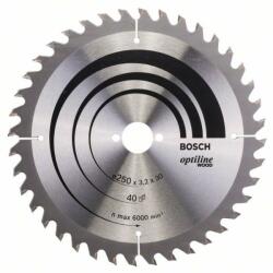 Bosch 2608640728
