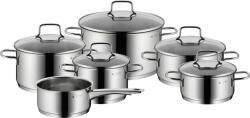 WMF Astoria 780166040