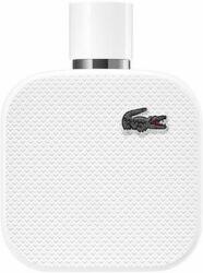 Lacoste Eau de Lacoste L 12.12 Blanc EDP 100 ml Tester