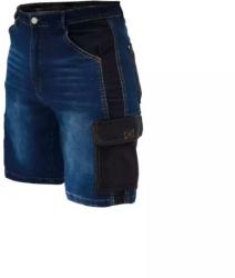 Dedra BH45ST-LD
