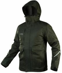 NEO TOOLS 81-573-XXXL