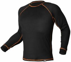 NEO TOOLS 81-661-L/XL