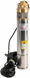 ROHTENBACH 4SKM150
