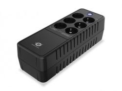 Conceptronic ZEUS05E 650VA