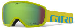 Giro Ringo Citron Iceberg Apex (GR-7105411)