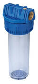 Metabo cartus filtru pentru pompe apa 1 1/2inch (0903014253)