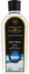 Ashleigh & Burwood London Lamp Fragrance Neutral rezervă lichidă pentru lampa catalitică 500 ml