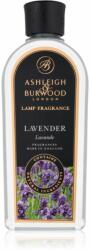 Ashleigh & Burwood London Lamp Fragrance Lavender rezervă lichidă pentru lampa catalitică 500 ml