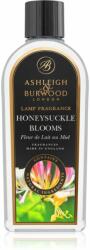 Ashleigh & Burwood London Lamp Fragrance Honeysuckle Blooms rezervă lichidă pentru lampa catalitică 500 ml
