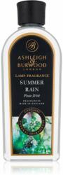 Ashleigh & Burwood London Lamp Fragrance Summer Rain rezervă lichidă pentru lampa catalitică 500 ml