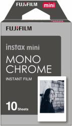 Fujifilm Instax Mini Monochrome film 10x fotó (70100137913)