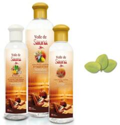 148.50 Esenta camylle pentru sauna cu aroma de eucalipt 500 ml