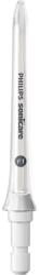 Philips Rezerva 2 capete de curatare interdentara Philips HX3042/00 (HX3042/00)