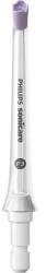 Philips Rezerva 2 capete de curatare interdentara Philips HX3062/00 (HX3062/00) - evomag