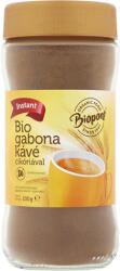 Biopont bio gabonakávé instant 100g