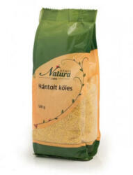 Dénes-Natura Hántolt Köles 500g