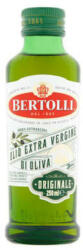 Bertolli Extra Szűz Olivaolaj 250ml