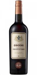  Vermouth Cocchi Storico 0, 75 l 16% - bareszkozok
