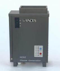 Waincris Mini generator aburi Waincris Aroma Steam 1kW (5949161353394)