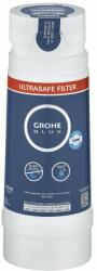 GROHE Filtru de apa Grohe Blue Ultrasafe capacitate 3000 l (40575002)