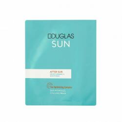 Douglas Sun Sunafter Sun Cooling Mask Maszk 1 db