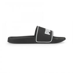PUMA Leadcat 2.0 papucs Cipőméret (EU): 39 / fekete